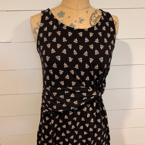 MATERNITY 🤰 DRESS - Picture 4 of 5